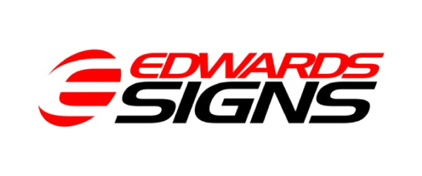 Edwards-Signs