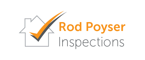 Rod Poyser-100