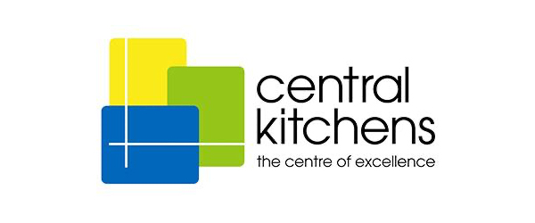 central kitchens-100